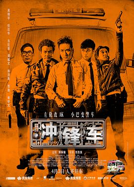 国产手机在线视频放线视频