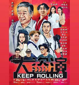 欧美日韩不卡视频