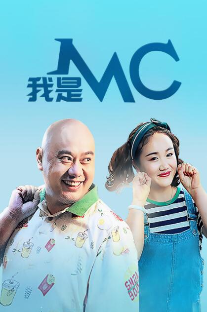 男仆打开双腿让少爷调教微博