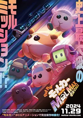 日韩中文一区二区三区