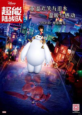 哔咔庇护所v2官网