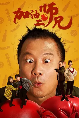 免费福利入口在线观看