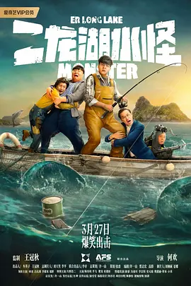 亚州人成网在线播放