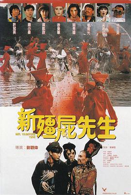 无人街的秘密