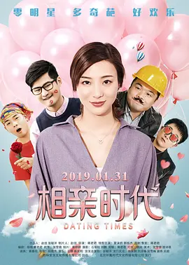 日韩精品系列