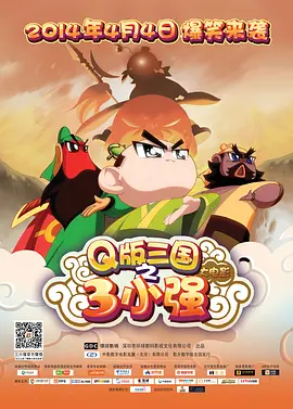 久久伊人中文字幕有码