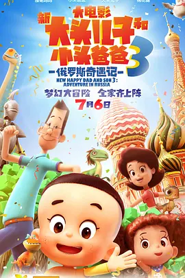 亚洲精品另类