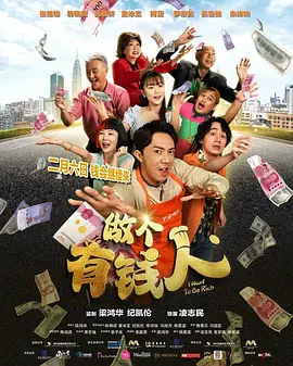 免费观看网址