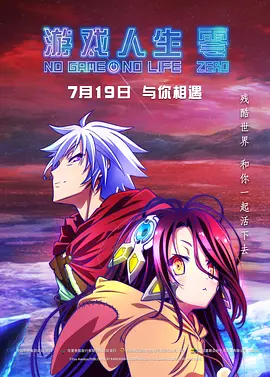 国产午夜精品自在自线之la