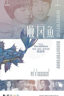 少妇久久久久