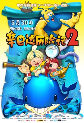 久久精品视频亚洲