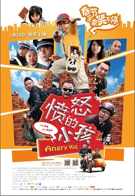 欧日韩一区二区三区