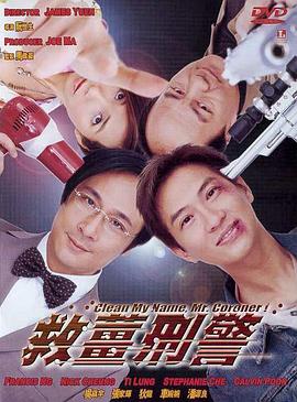 国产成人99精品免费观看
