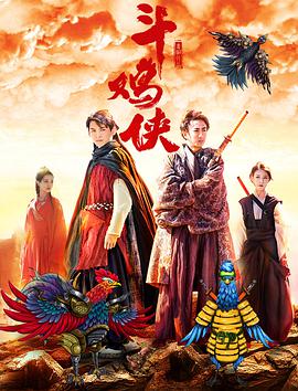 青青草99久久精品国产综合