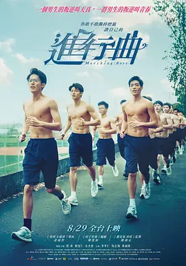 久伊人网