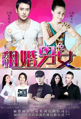 春暖花开杏吧有你最新地址