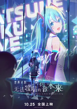 欧美xxav