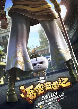最近韩国中文字幕完整版免费