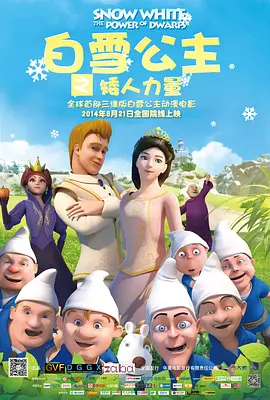 李宗瑞91在正在播放
