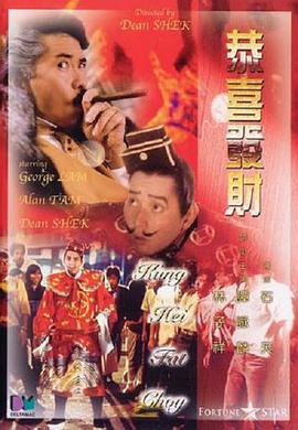亚洲激情网站