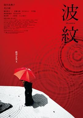 激情91
