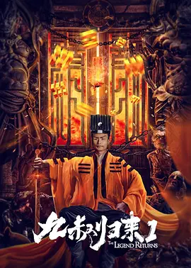 日韩一区二区在线视频