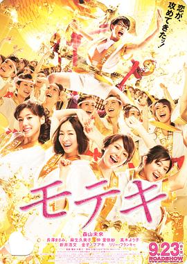 日韩欧美一区二区精品久久
