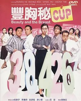 91在线免费播放