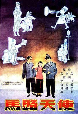 h视频日本