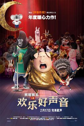 日韩在线观看一区二区不卡视频