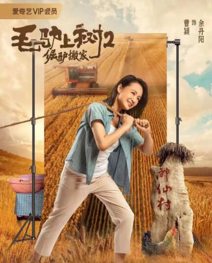 亚洲精品在线播放视频