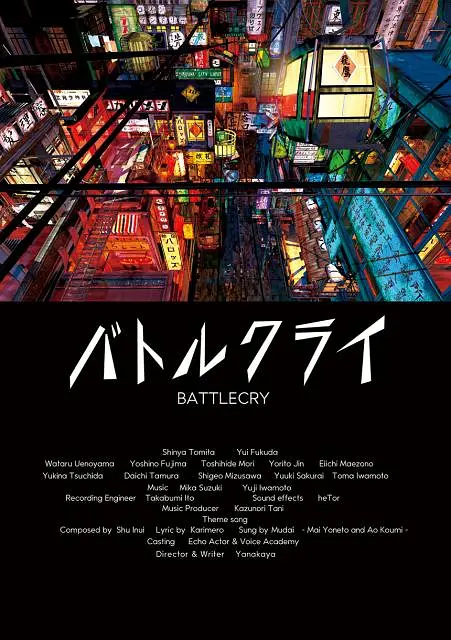 久久久久黄