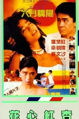 亚洲国产成人久久一区二区三区