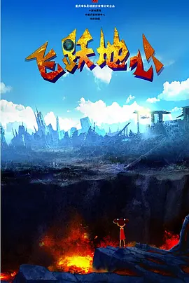 久草久草在线