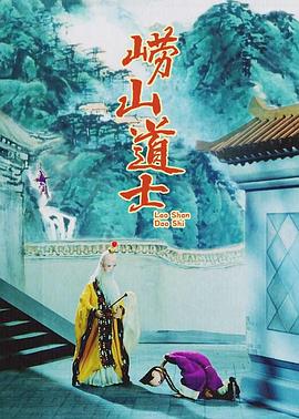 1024手机在线免费看片