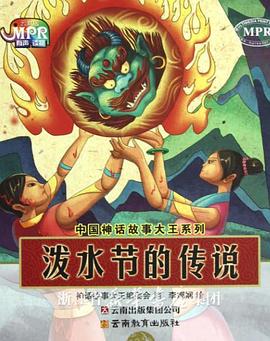 免费看女人隐私app