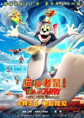 www.伊人
