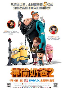 永久黄网站色视频免费网站