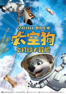 久热爱精品视频在线观看久爱