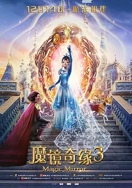香蕉久草在线
