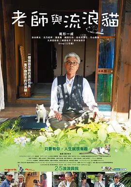 日韩亚洲精品不卡在线