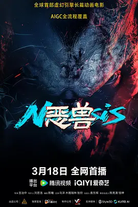 性爱视频欧美