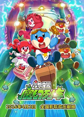3d漫画h