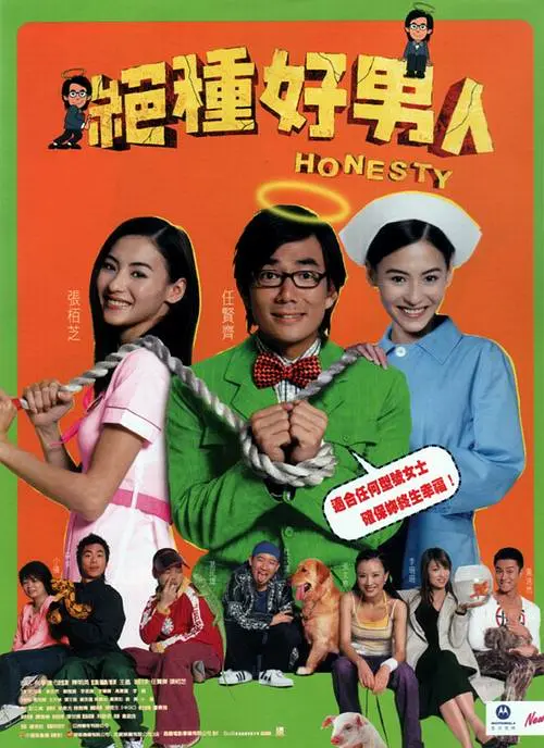久久久影院亚洲精品