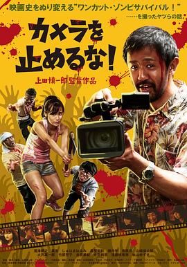 超碰在线人人