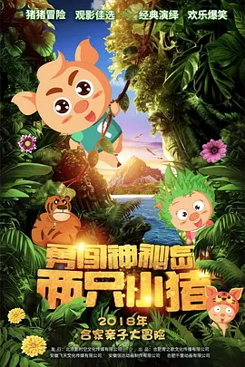 伦理导航