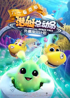 毛茸茸亚洲人小便