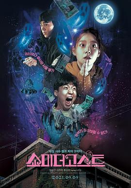 一级黄色电影片