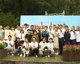日韩一区二区在线播放