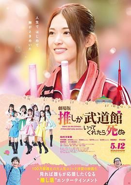 小说丝袜2019